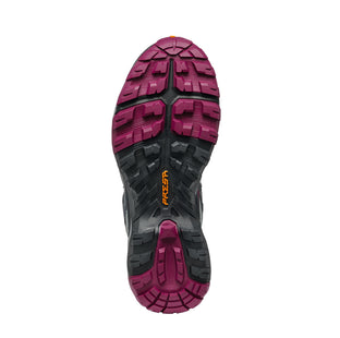 RUSH TRK GTX WOMEN'S (FALL 2024)