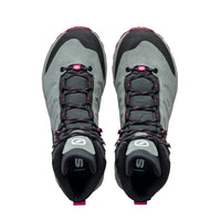 RUSH TRK GTX WOMEN'S (FALL 2024)