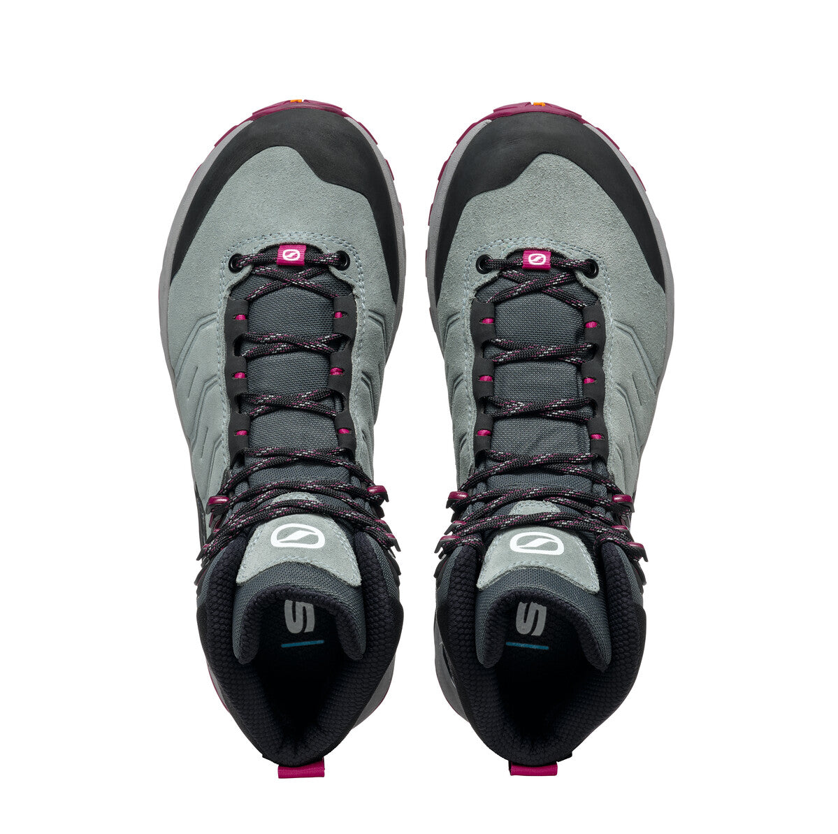 RUSH TRK GTX WOMEN'S (FALL 2024)