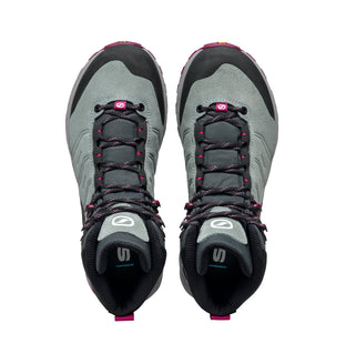 RUSH TRK GTX WOMEN'S (FALL 2024)