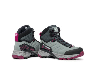 RUSH TRK GTX WOMEN'S (FALL 2024)