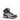 RUSH TRK GTX WOMEN'S (FALL 2024)