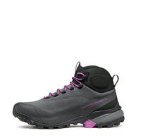 RIBELLE® CROSS 2 MID GTX WOMEN'S (NEW)