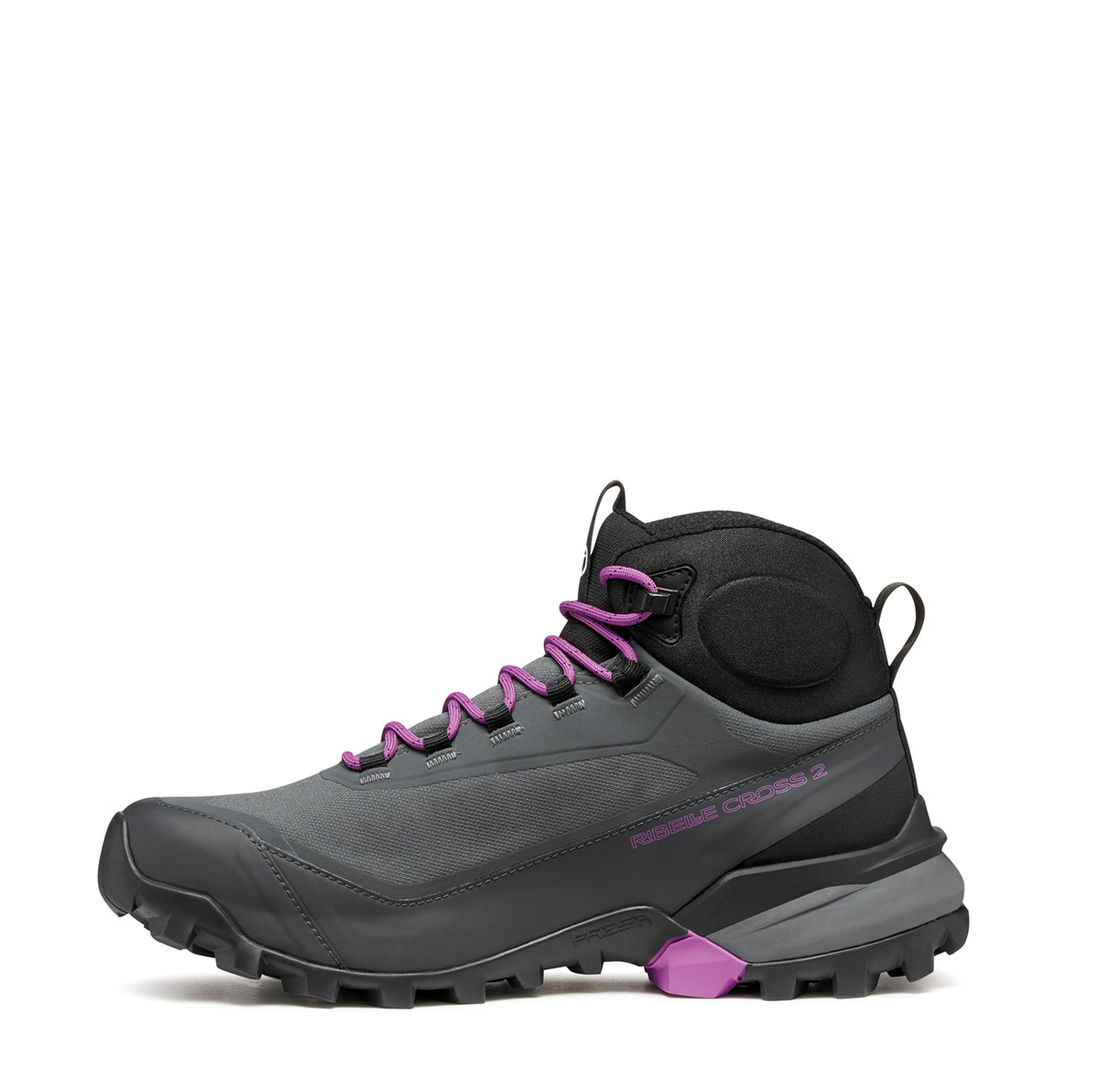 RIBELLE® CROSS 2 MID GTX WOMEN'S (NEW)