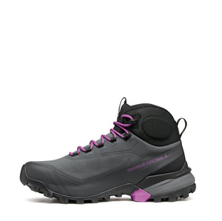 RIBELLE® CROSS 2 MID GTX WOMEN'S (NEW)