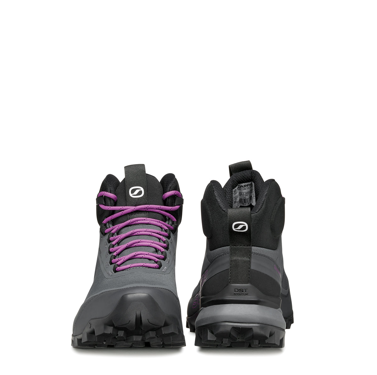 RIBELLE® CROSS 2 MID GTX WOMEN'S (NEW)