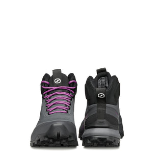 RIBELLE® CROSS 2 MID GTX WOMEN'S (NEW)