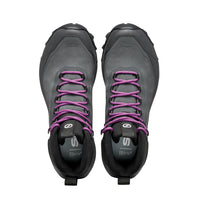 RIBELLE® CROSS 2 MID GTX WOMEN'S (NEW)
