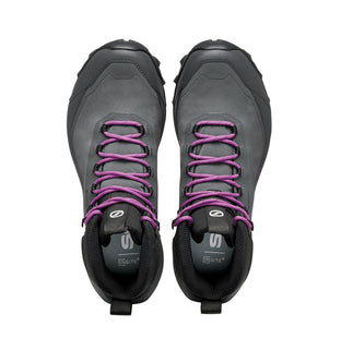 RIBELLE® CROSS 2 MID GTX WOMEN'S (NEW)