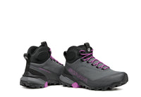 RIBELLE® CROSS 2 MID GTX WOMEN'S (NEW)