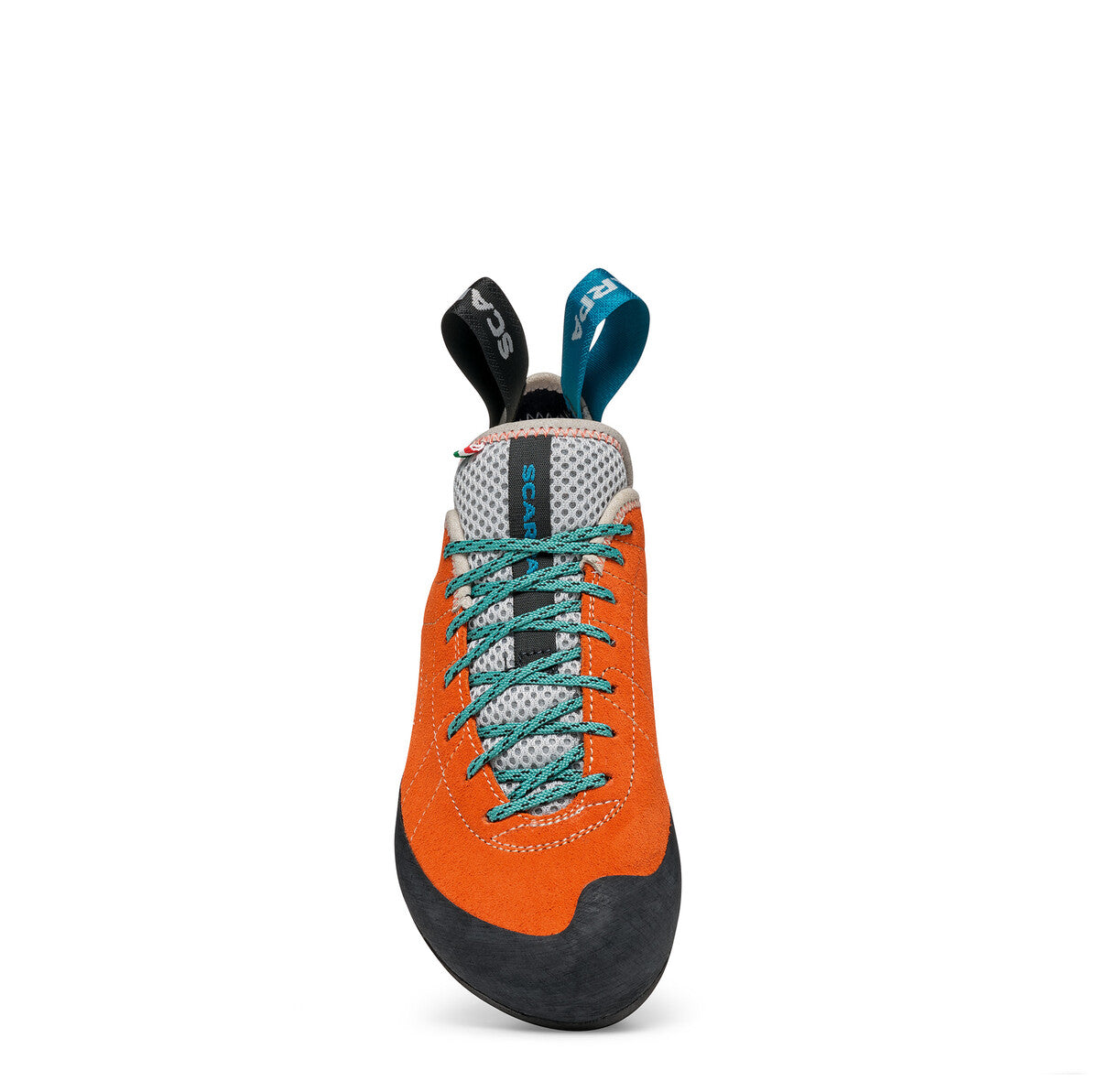 HELIX WOMEN'S