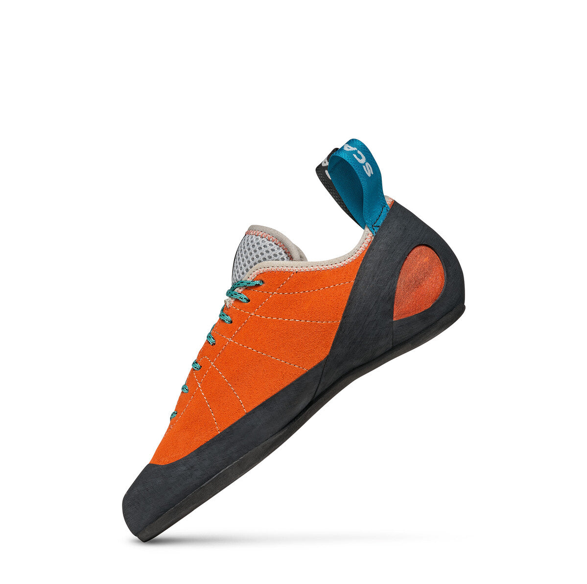 HELIX WOMEN'S