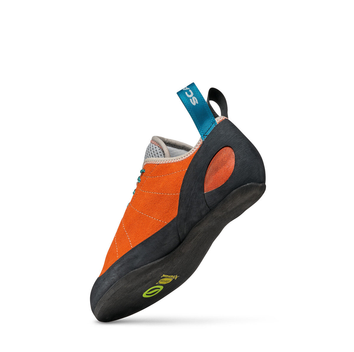 HELIX WOMEN'S