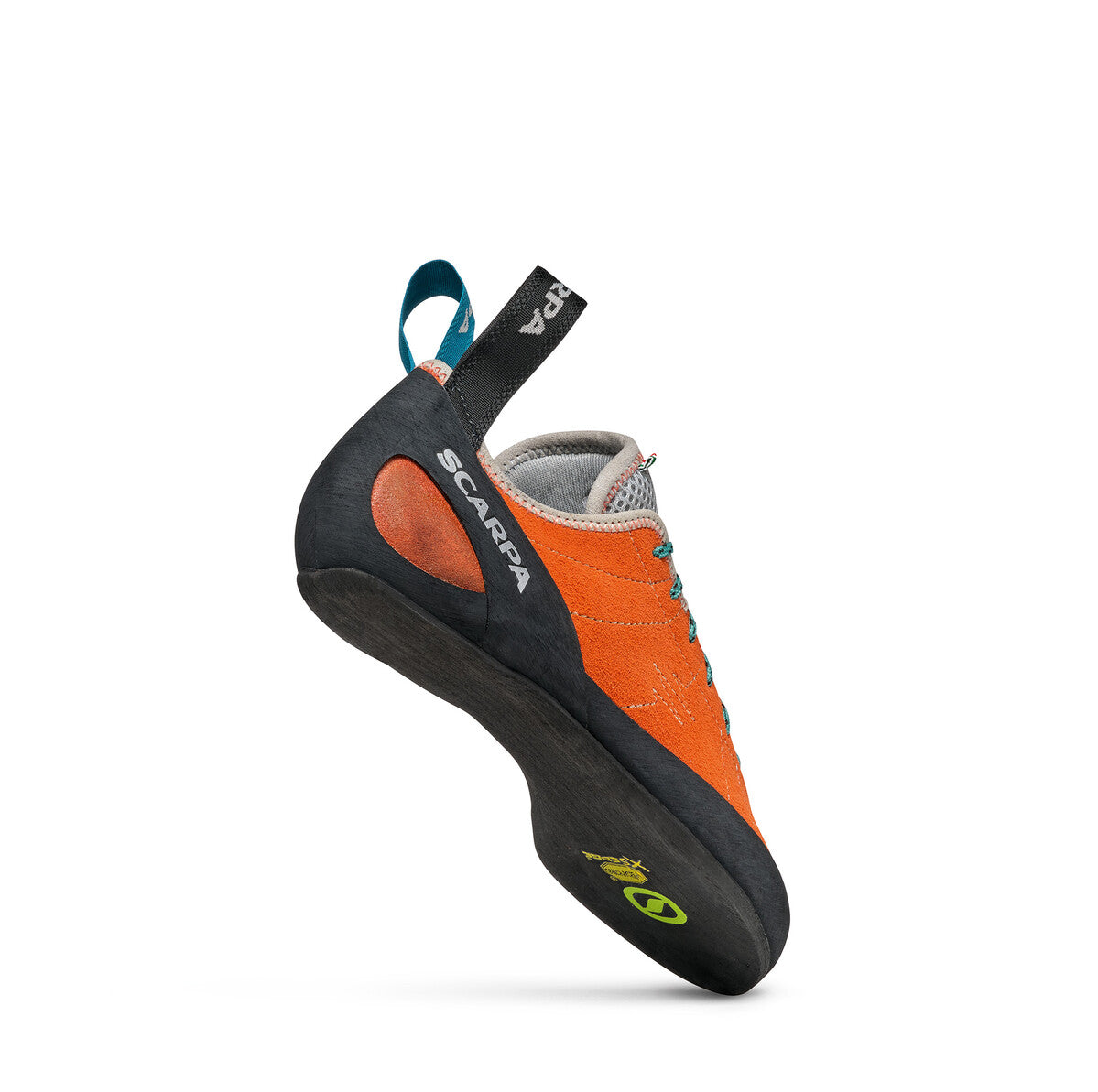 SCARPA | HELIX WOMEN'S (FALL 2025)