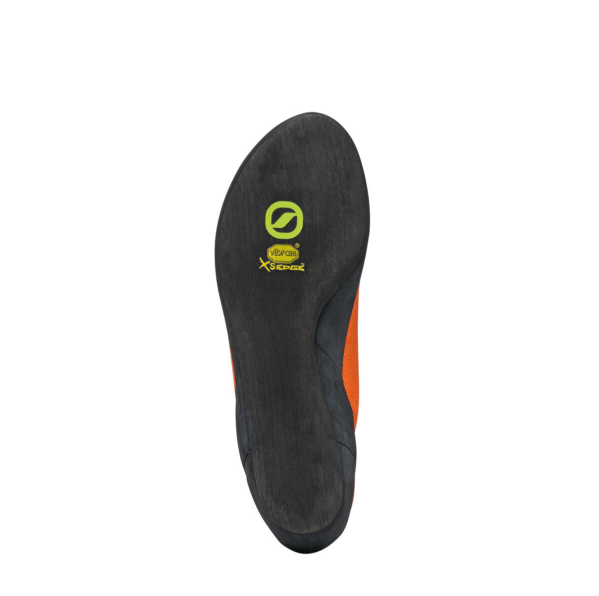 HELIX WOMEN'S