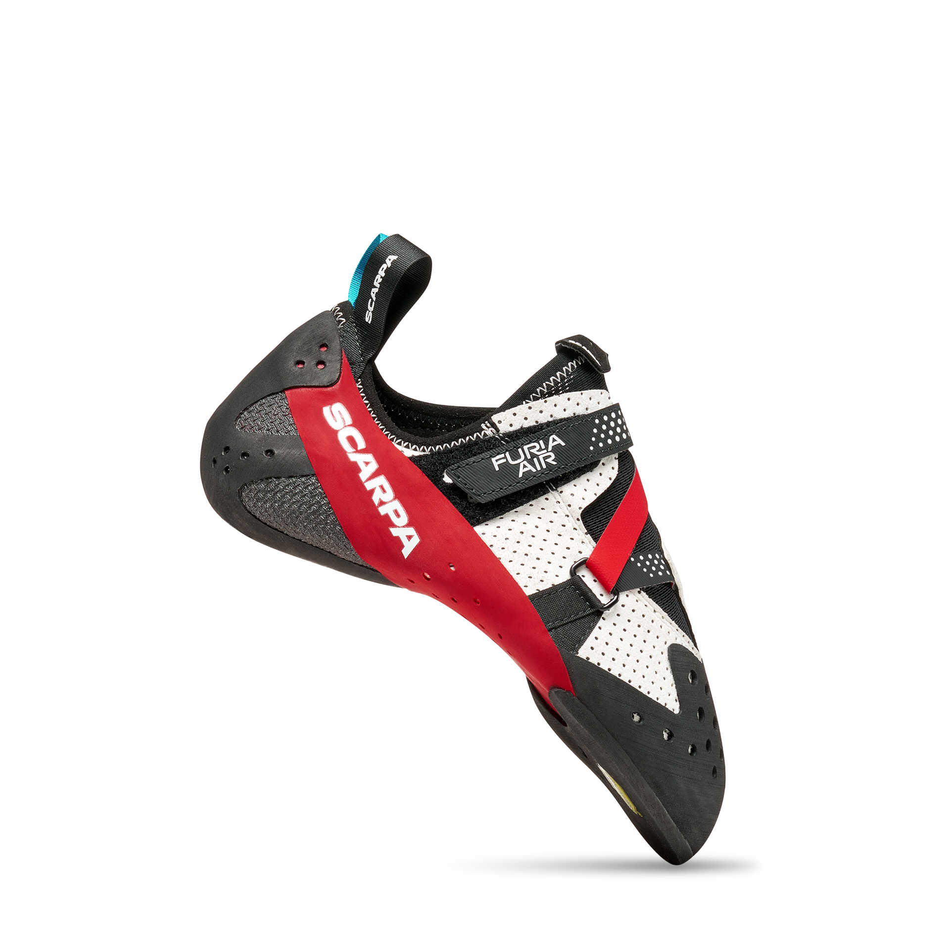 SCARPA | FURIA AIR