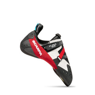 FURIA AIR (NEW)