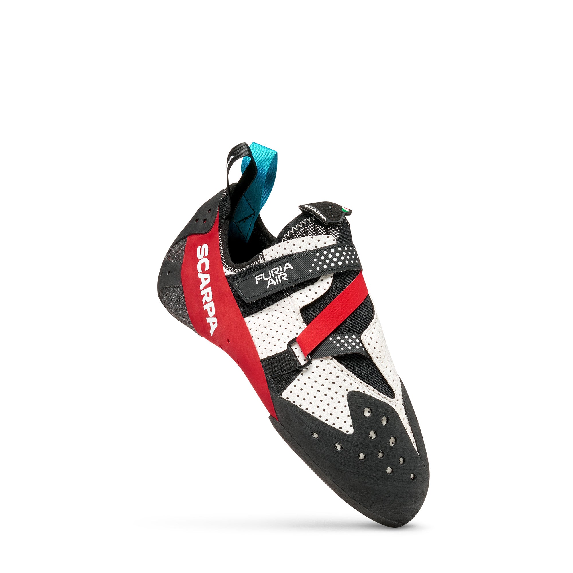 SCARPA | SCARPA Climbing Shoes | Bouldering, Sport & Trad