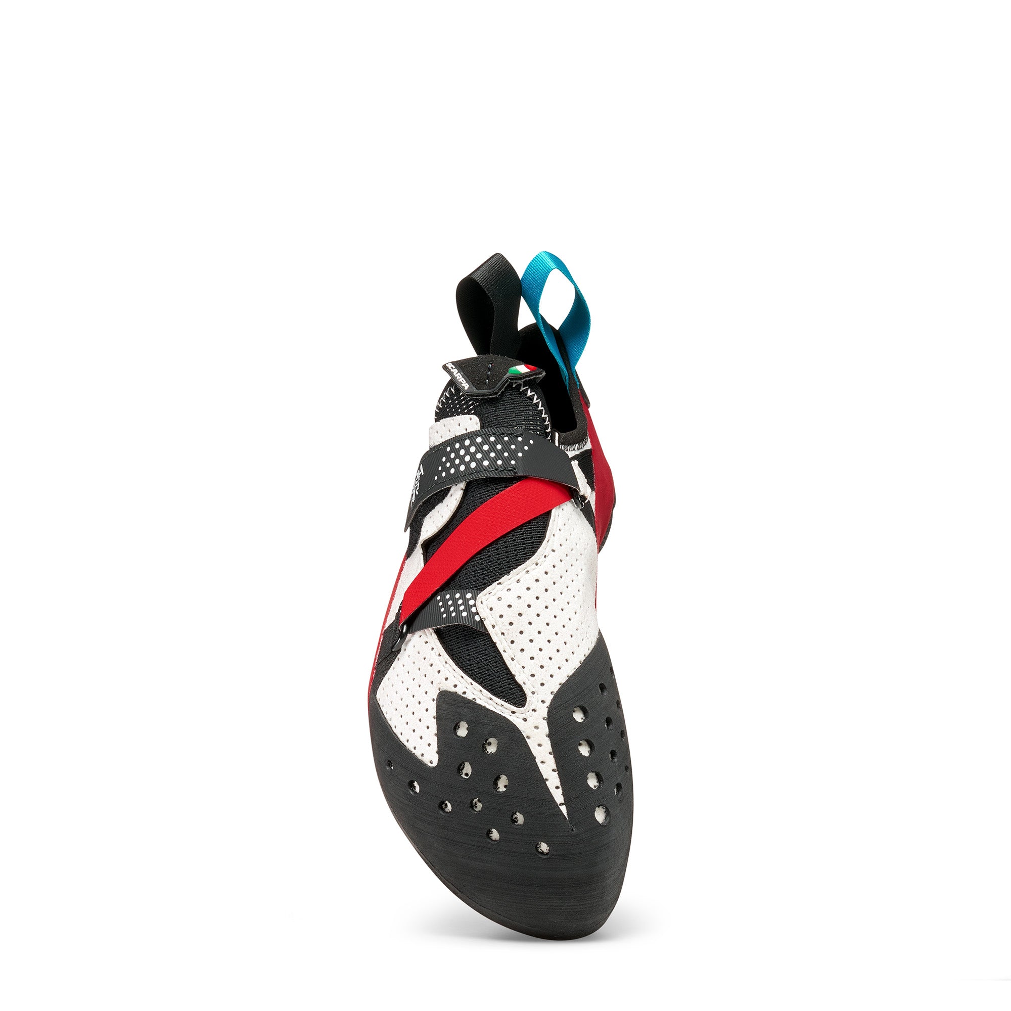 SCARPA | FURIA AIR