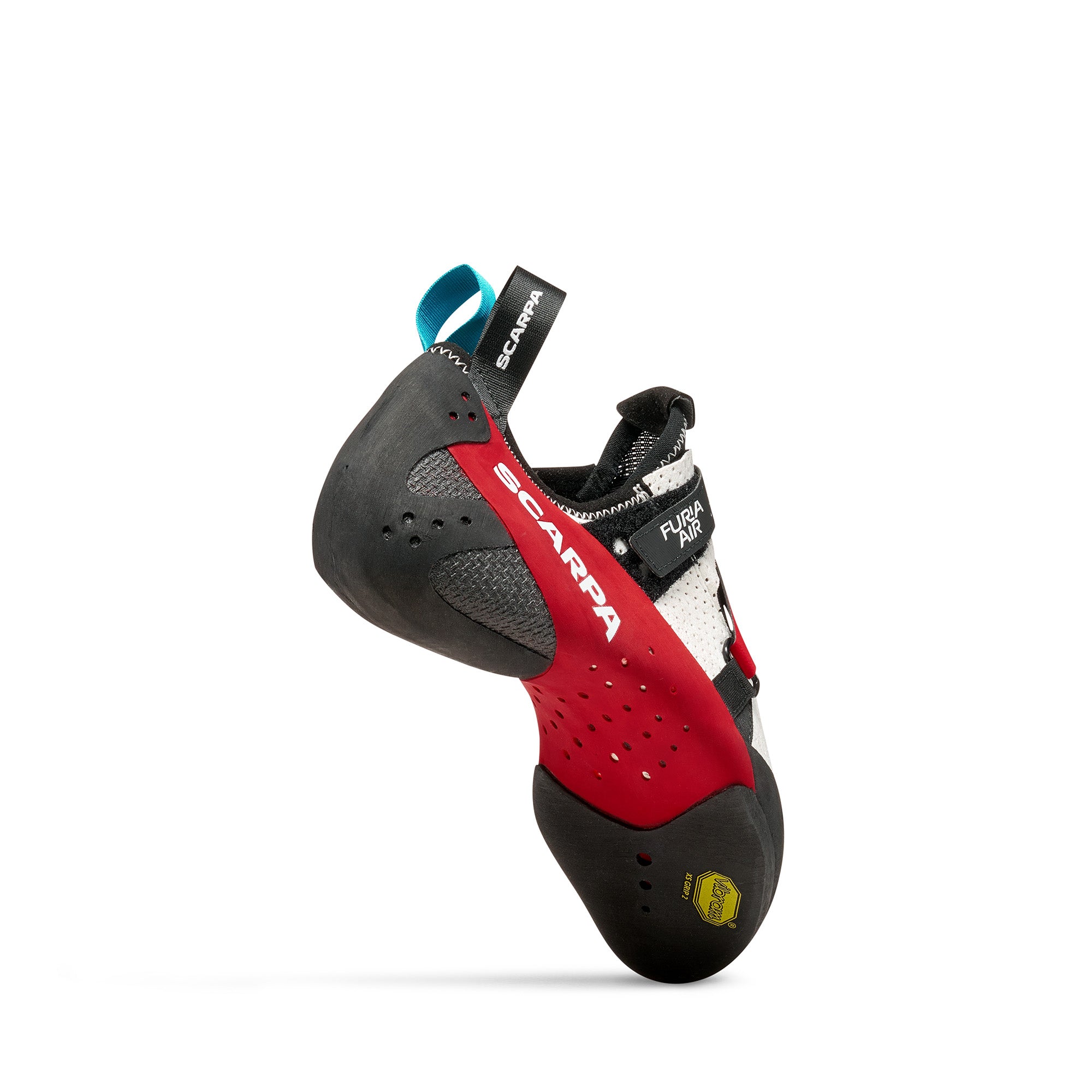 SCARPA | FURIA AIR