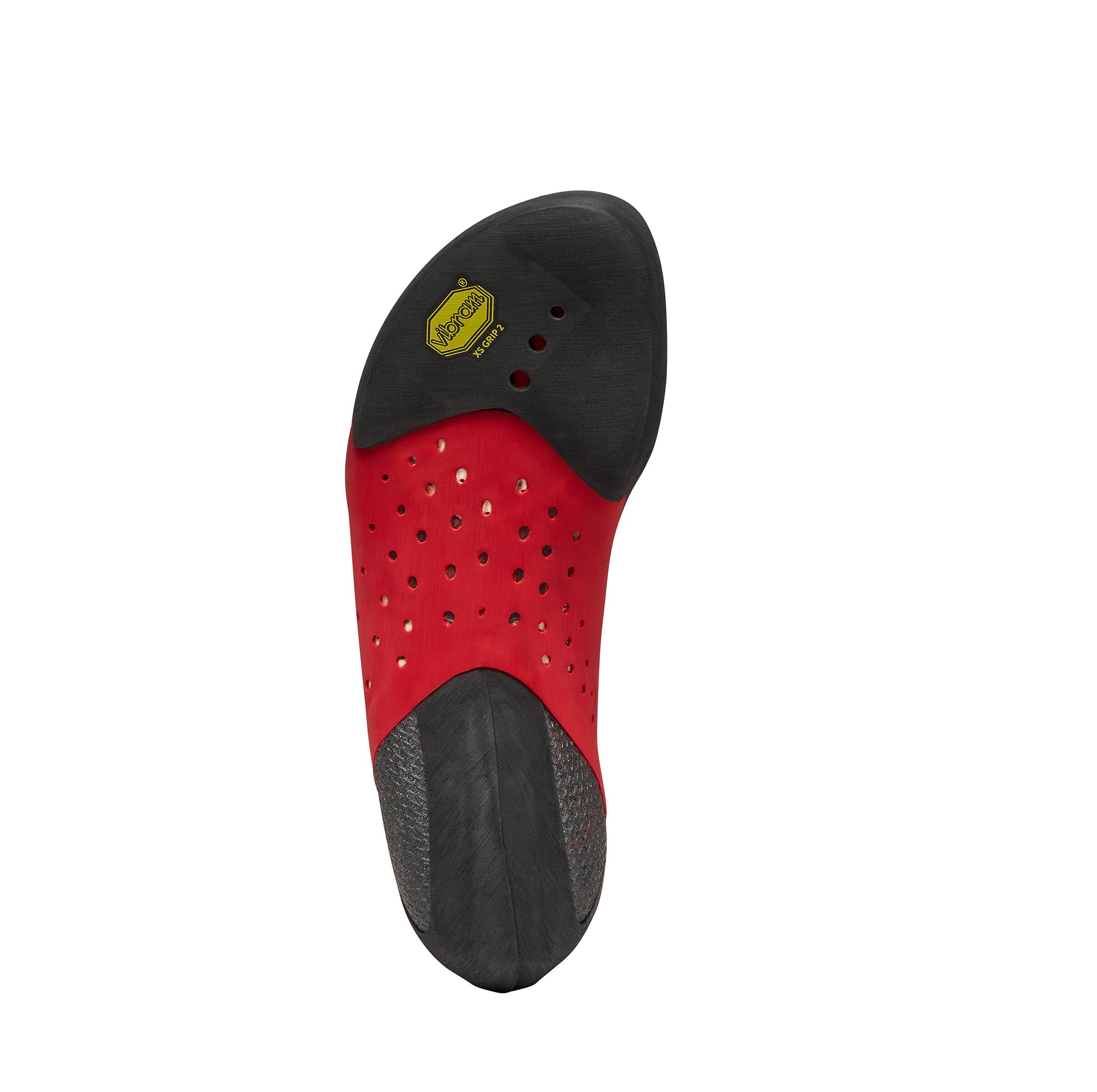 SCARPA | FURIA AIR