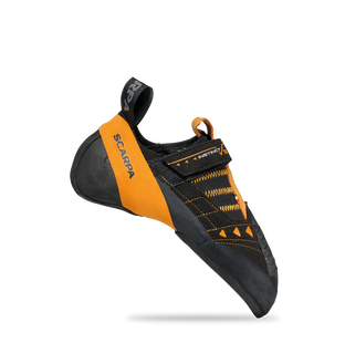 SCARPA | INSTINCT VS MEN'S SCARPA | INSTINCT VS MEN'S