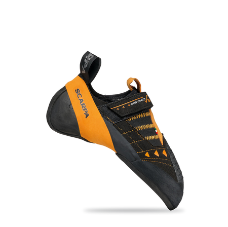 楽天市場】＼店内、最安挑戦中／ スカルパ SCARPA クライミング