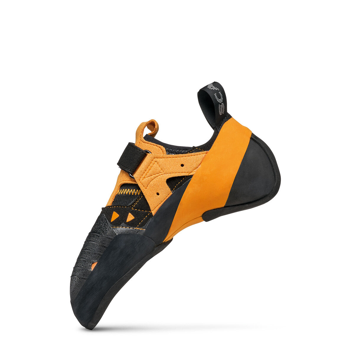 SCARPA | INSTINCT VS MEN'S