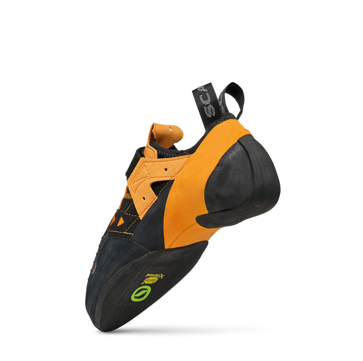 SCARPA | INSTINCT VS MEN'S
