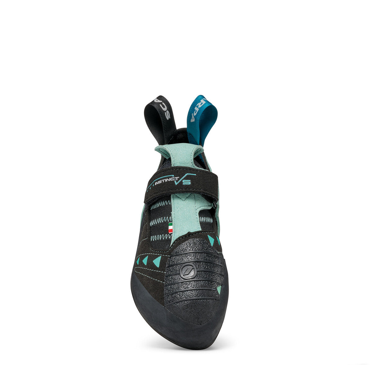 SCARPA | INSTINCT VS WOMEN'S