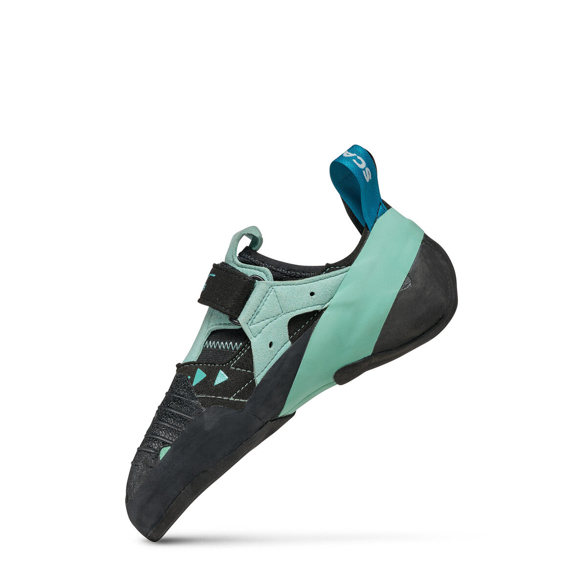 SCARPA スカルパ インスティンクト VS ウィメンズ