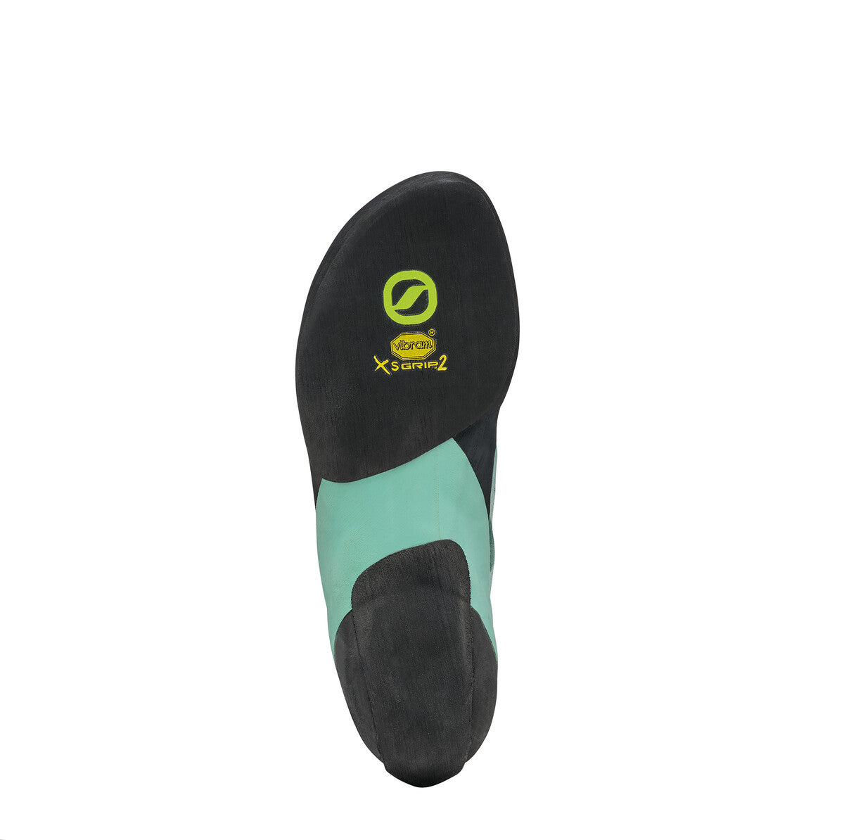 SCARPA | INSTINCT VS WOMEN'S