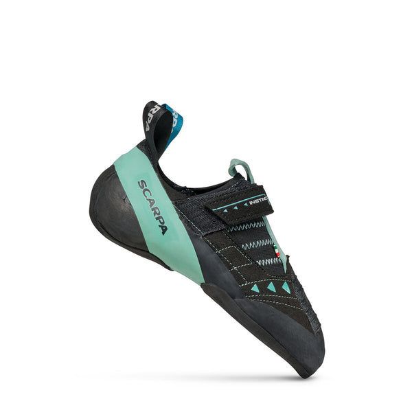 SCARPA | INSTINCT VS WOMEN'S
