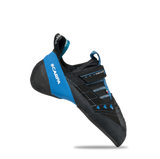 SCARPA | INSTINCT MEN'S