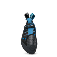 INSTINCT VSR