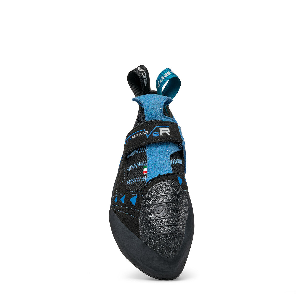 INSTINCT VSR