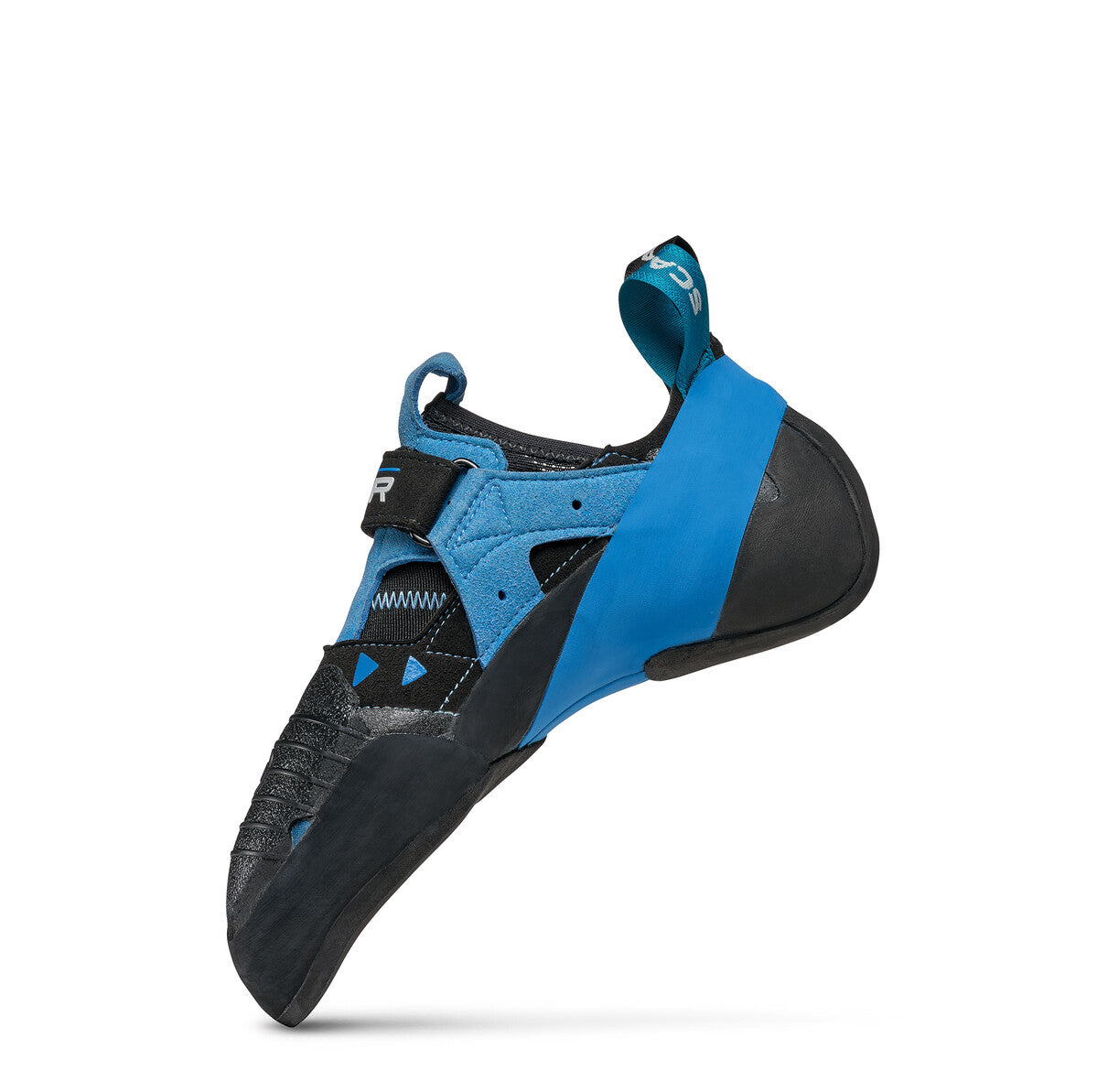 SCARPA | INSTINCT VSR