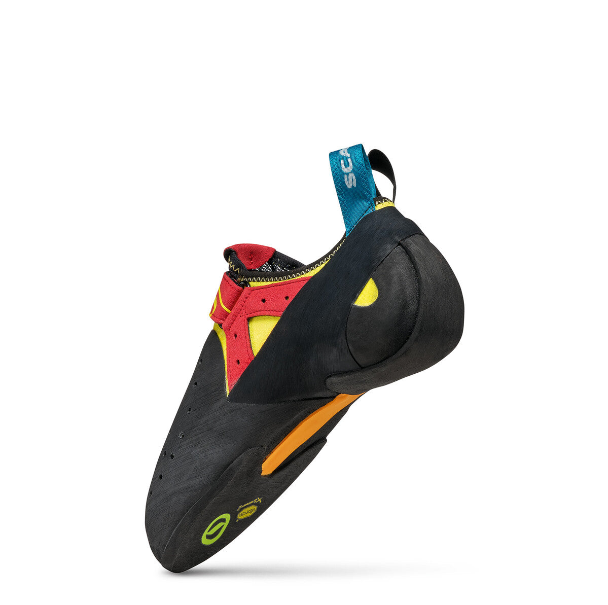 SCARPA | DRAGO
