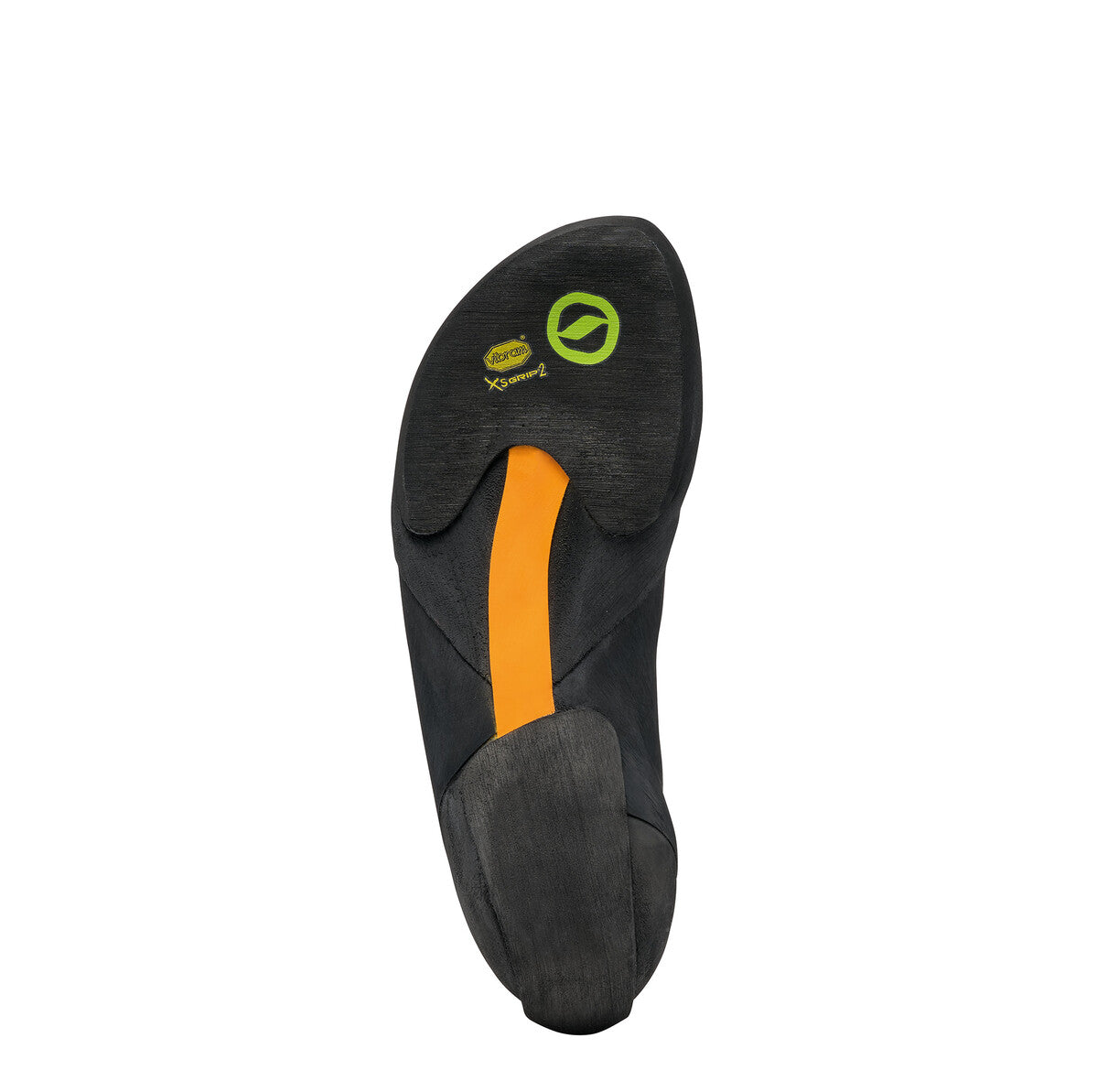 SCARPA | DRAGO