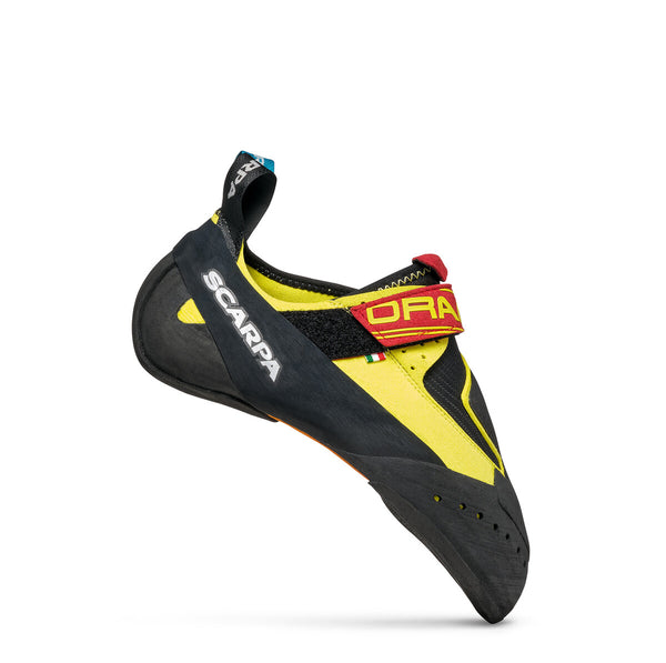 SCARPA - scarpa Dorago ボルダリングシューズ Amazon.com | SCARPA Drago LV Rock Climbing Shoes for Sport