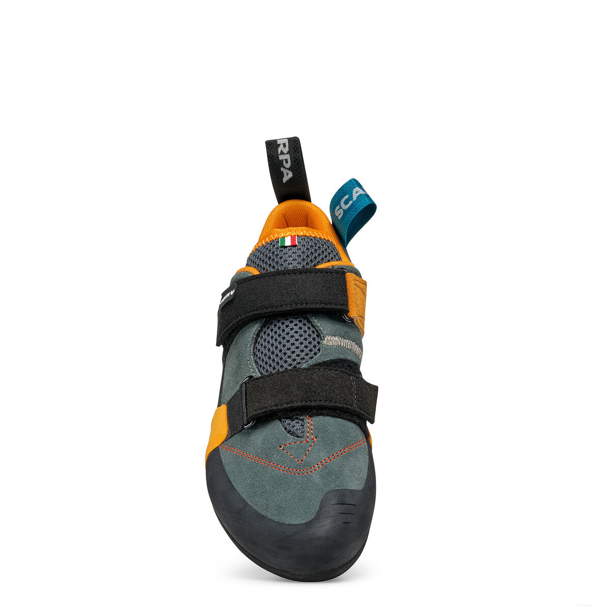 SCARPA | FORCE V MEN'S