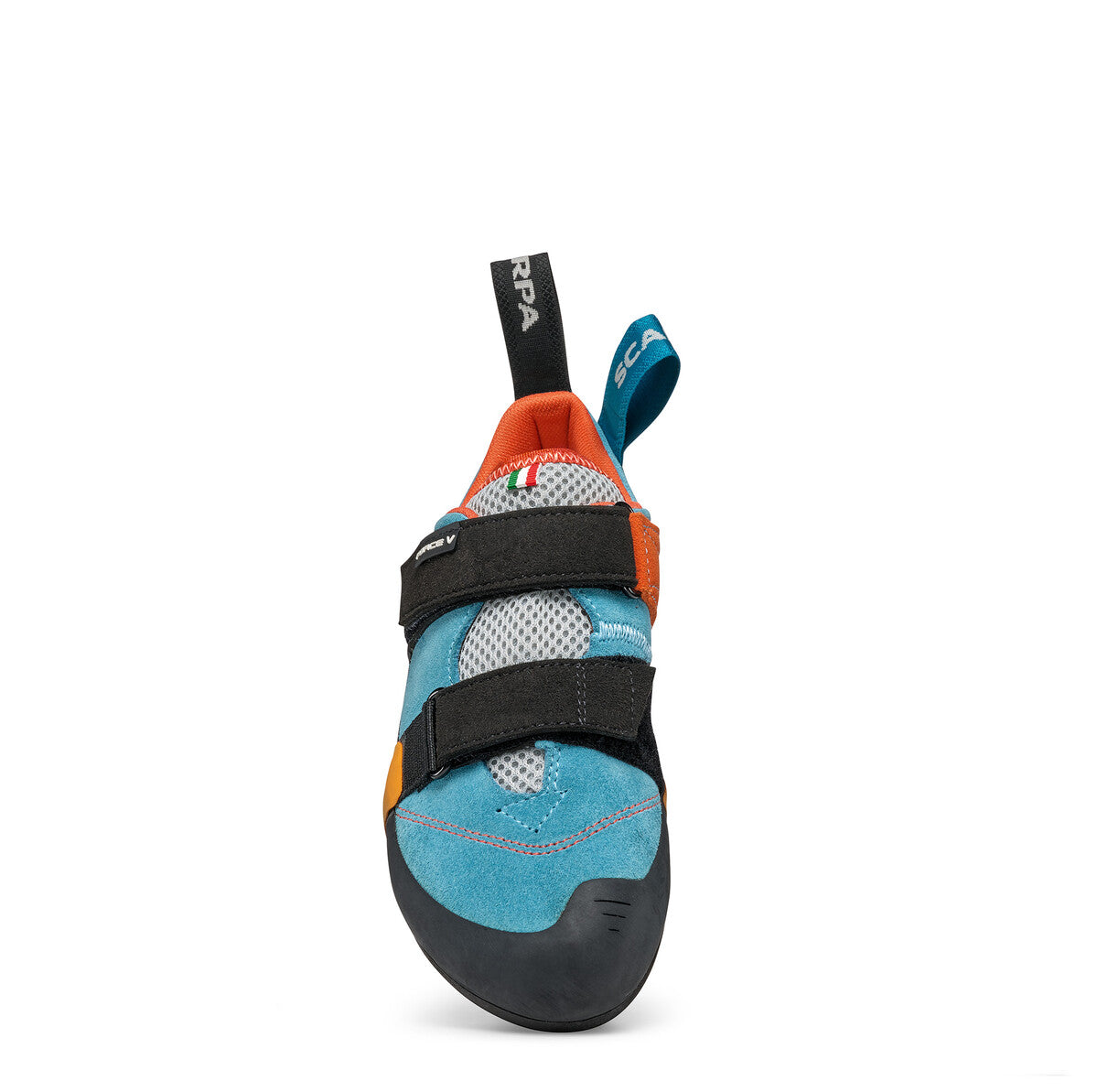 SCARPA | FORCE V WOMEN'S