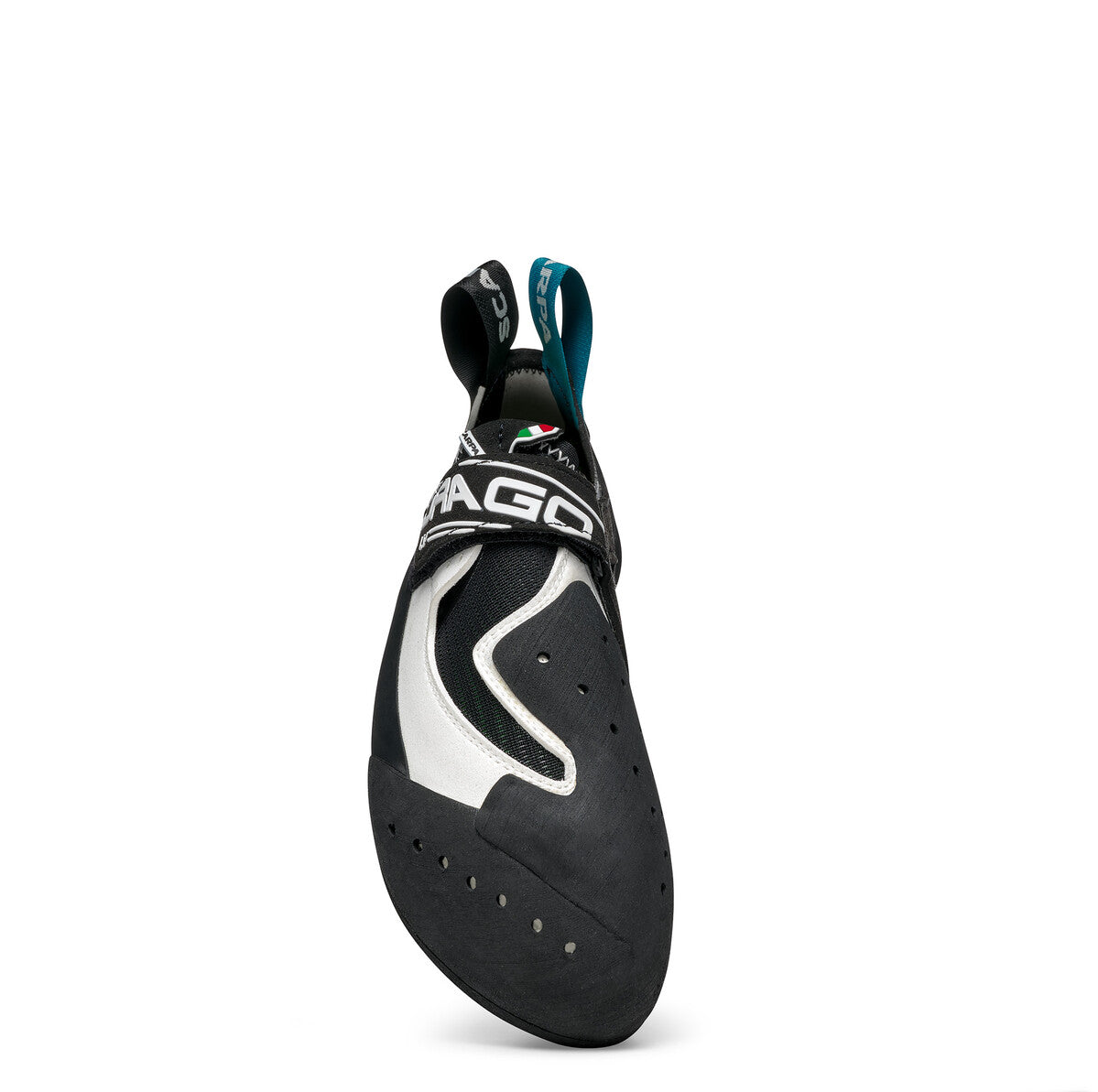 SCARPA - スカルパ　ドラゴLV　EU35.5 SCARPA | DRAGO LV