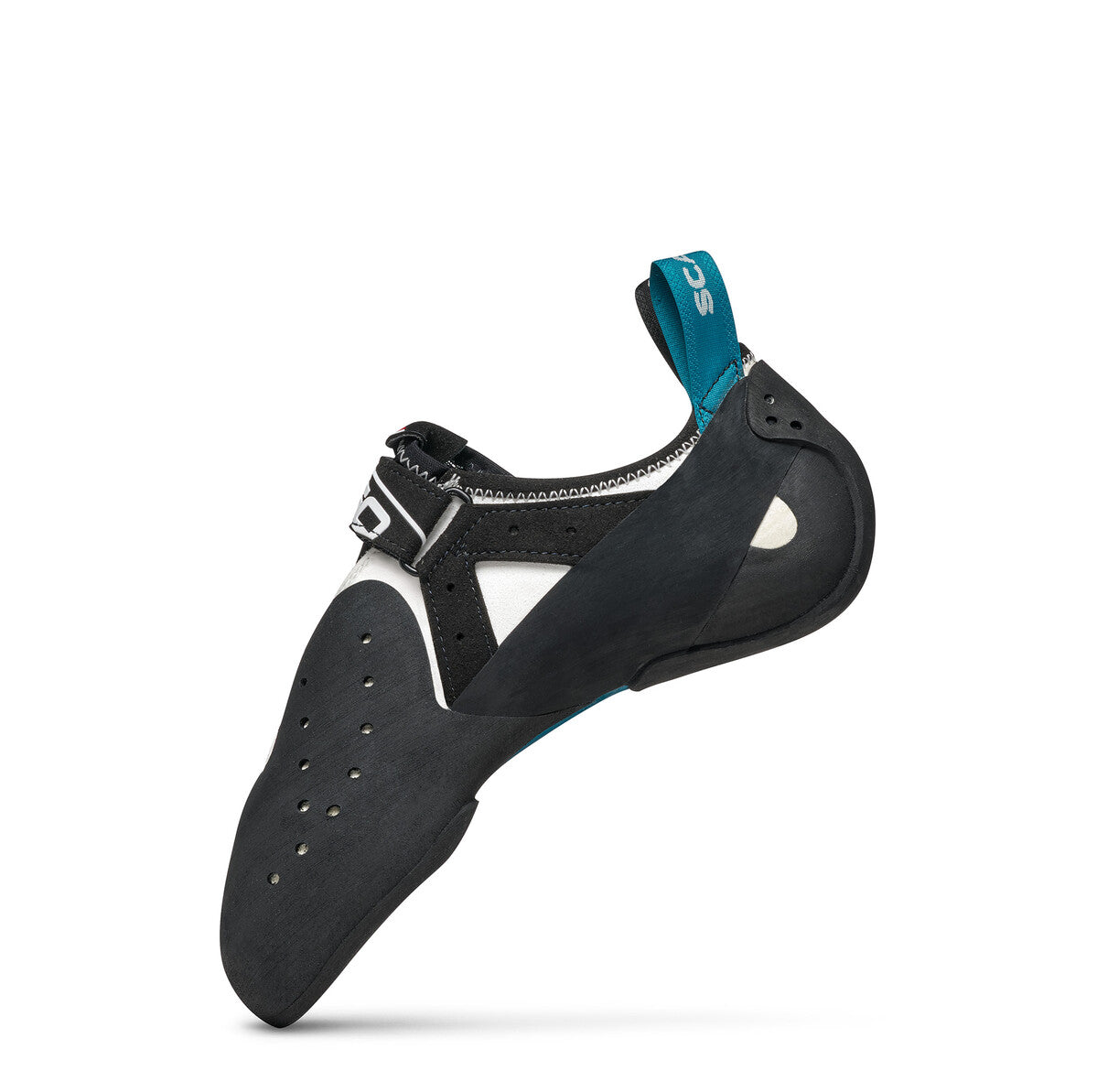 SCARPA | DRAGO LV