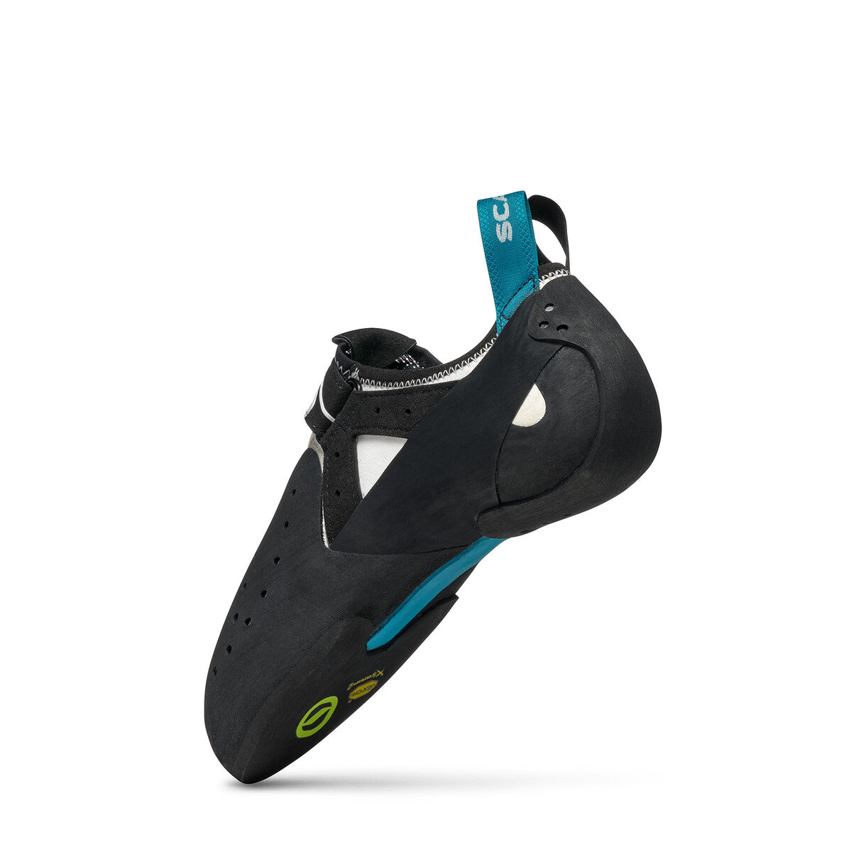 SCARPA | DRAGO LV