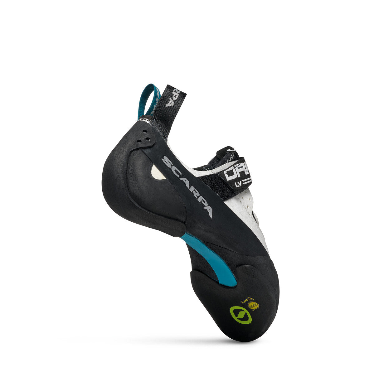 SCARPA - スカルパ ドラゴ ローボリューム SCARPA DRAGO Lv SCARPA | DRAGO LV