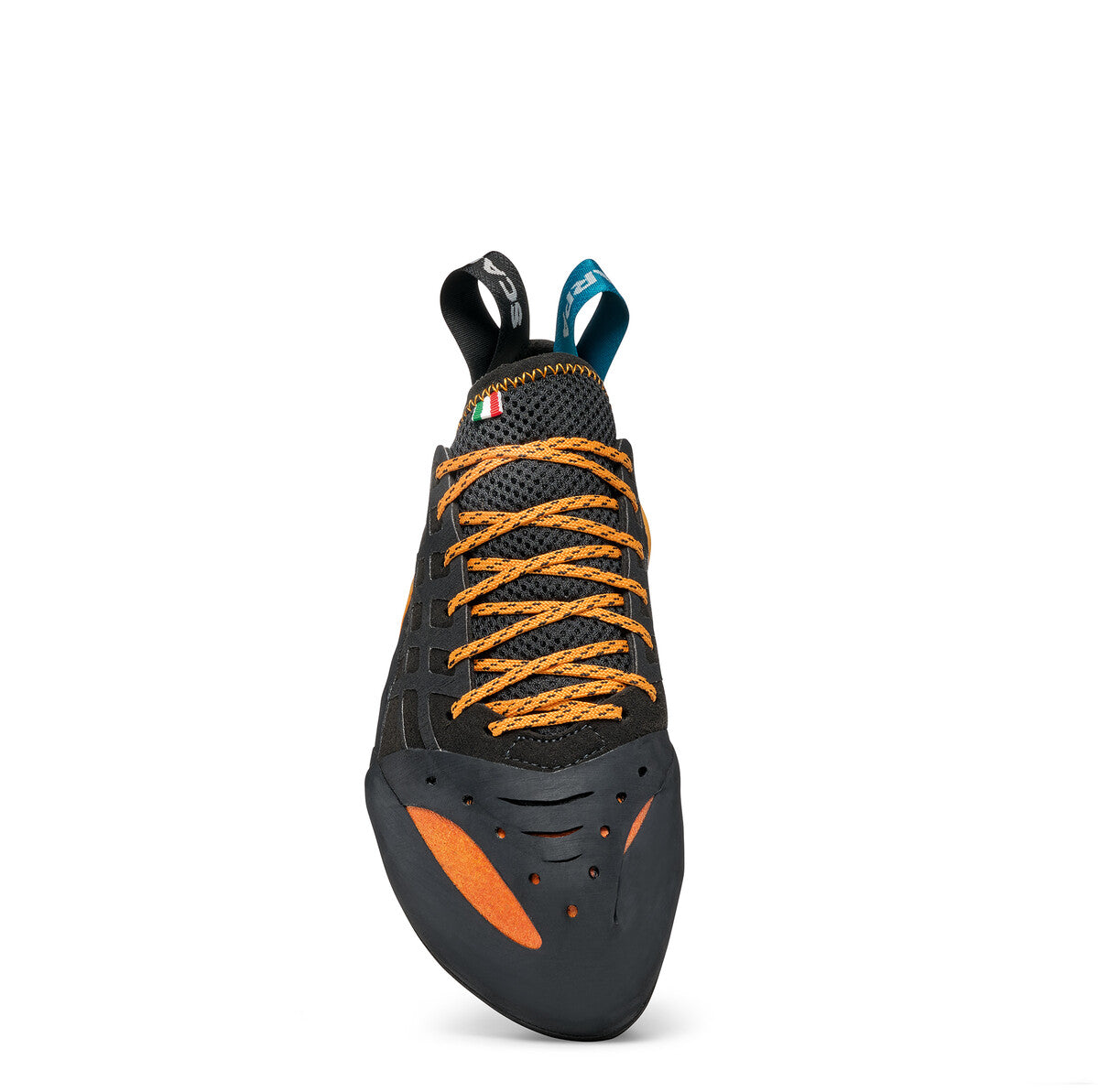 SCARPA | SCARPA Instinct | Men's Climbing Shoe for Boulders & Routes