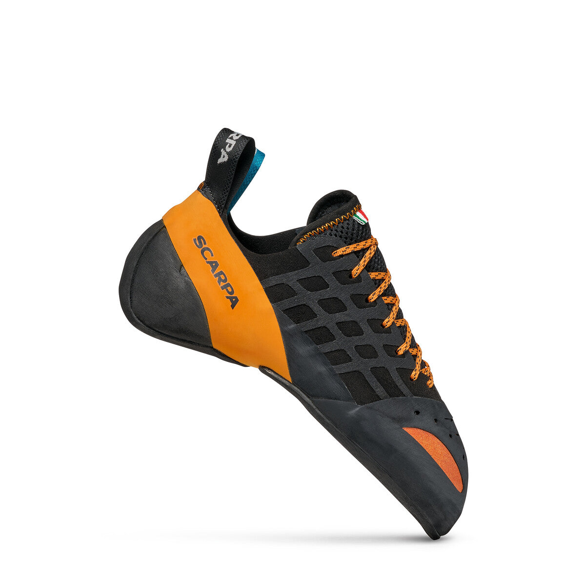 INSTINCT MEN'S