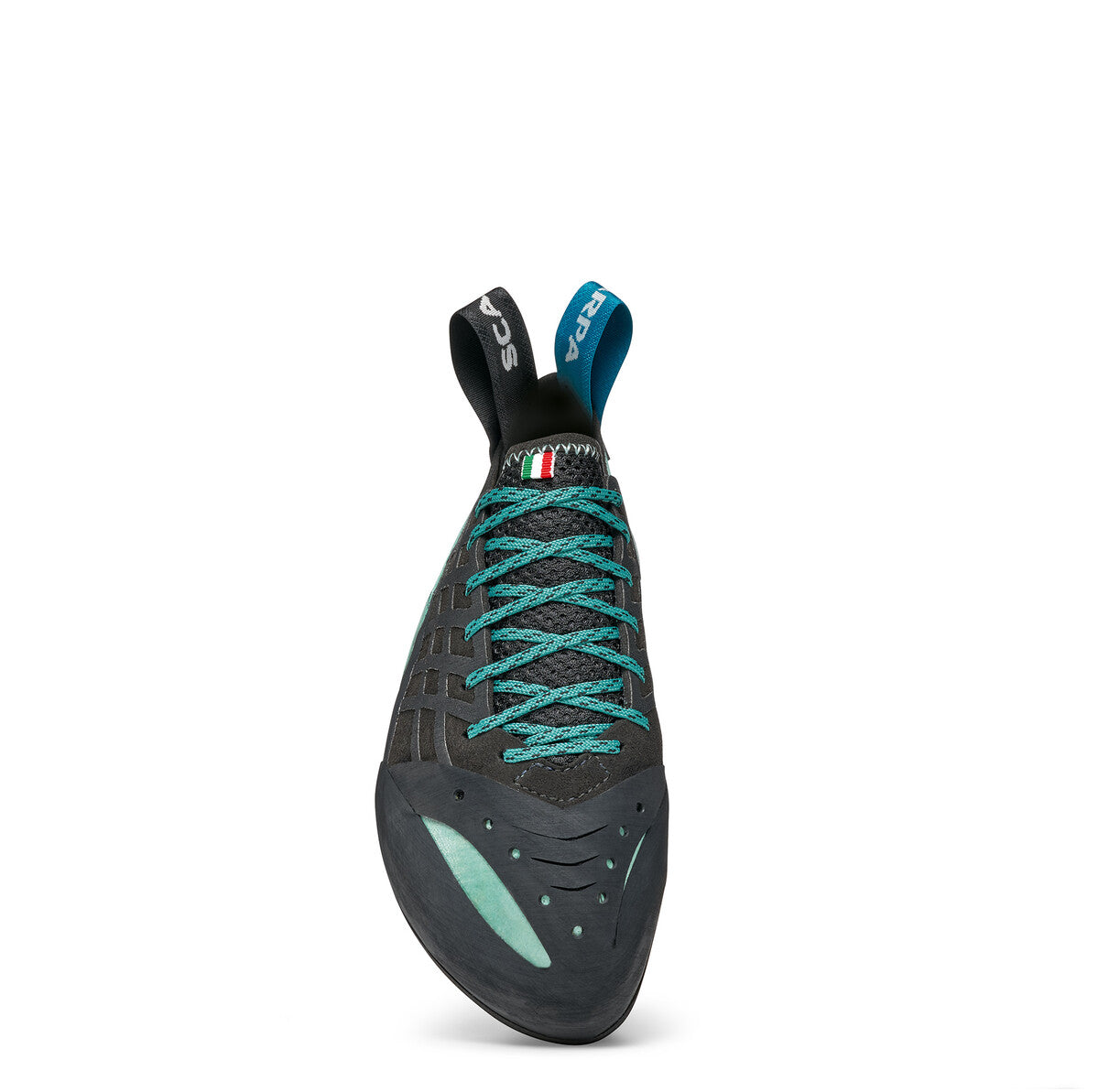 SCARPA | SCARPA Instinct | Women's Climbing Shoe for Boulders & Routes
