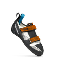 QUANTIC MEN'S